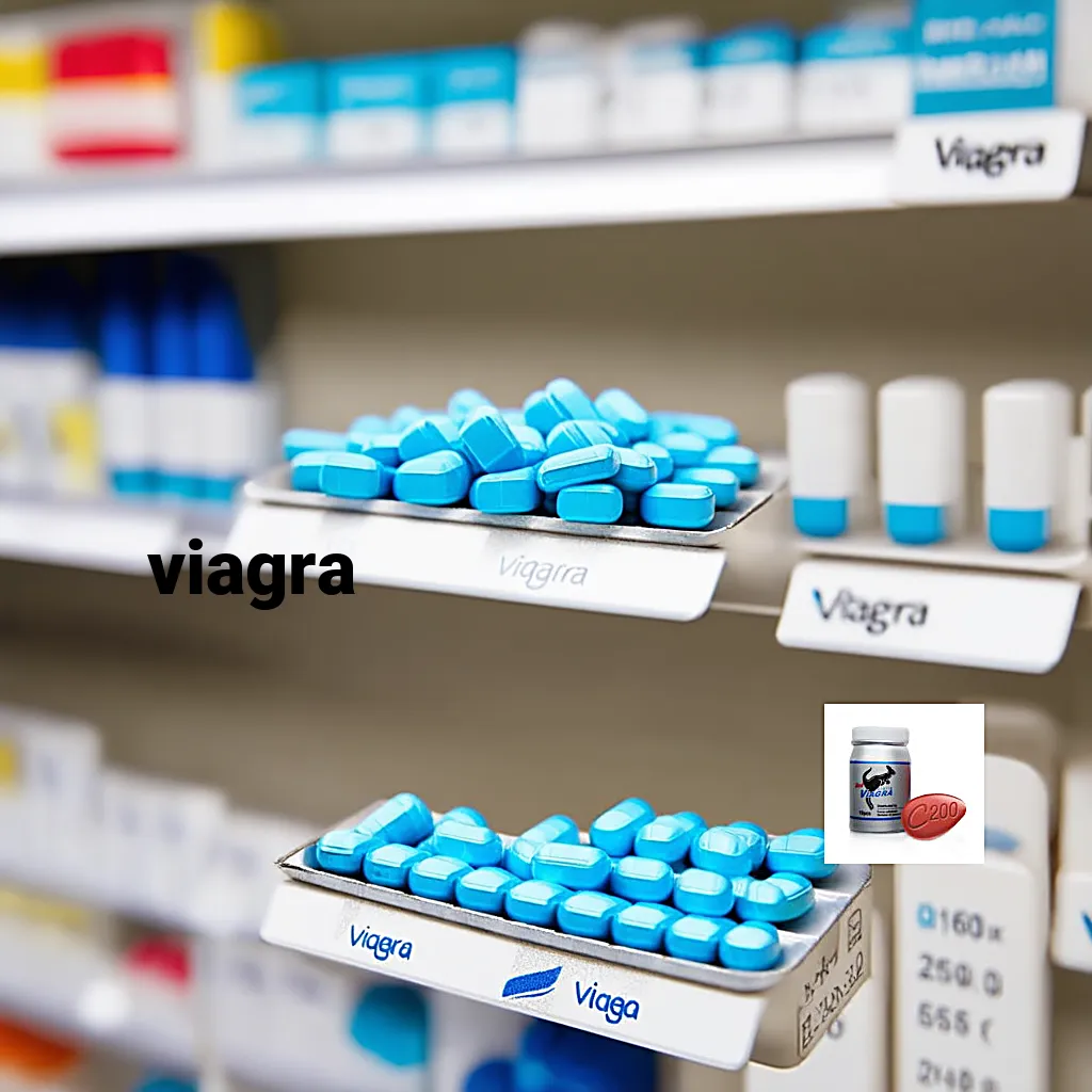 Siti sicuri per acquistare viagra generico